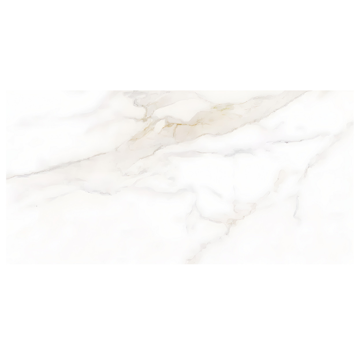 Cifre Cerámica Diamond Gold gepolijst Tegel 60x120cm